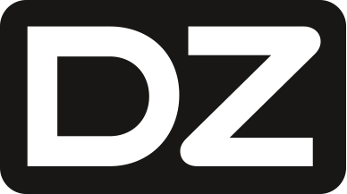 Deine Zentrale