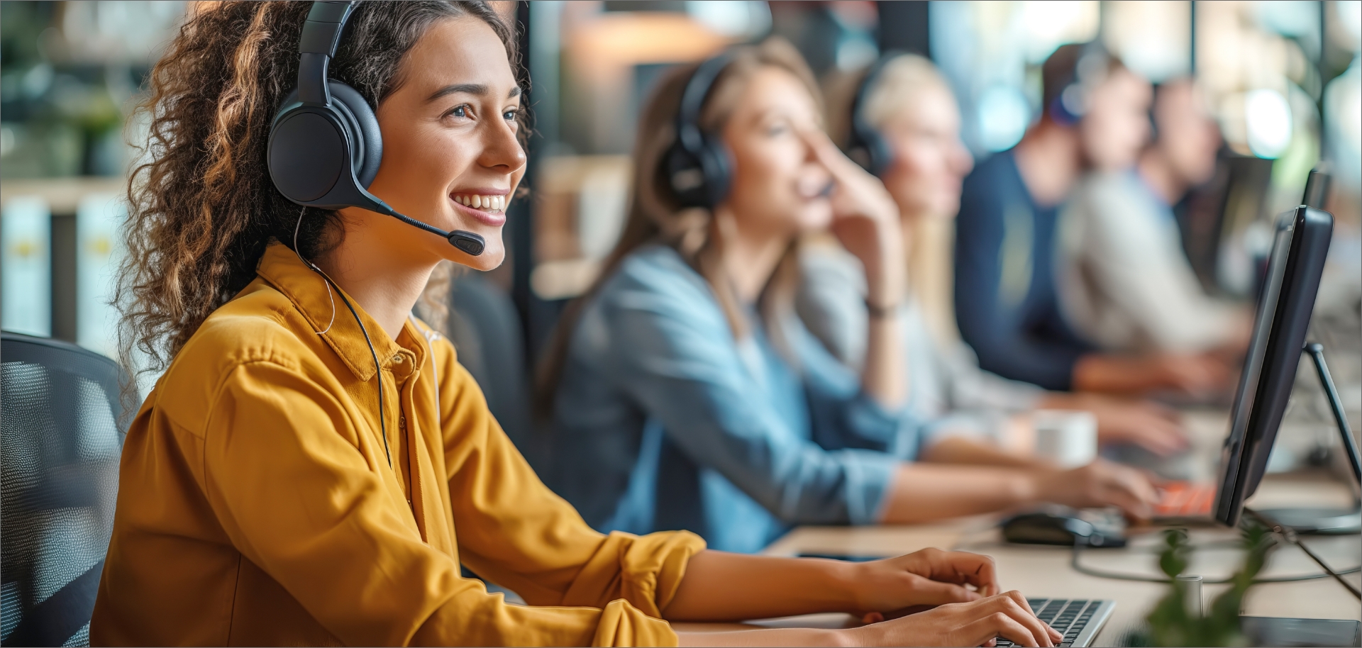 telefonvermittlung2018 telefonistin